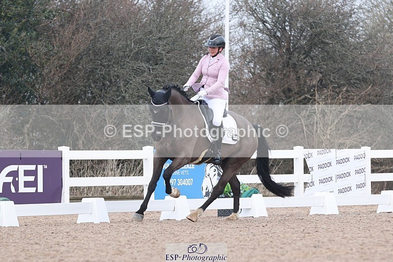 250216-094229-04776 - 137-Helen.Kitto-Maesmynach.Granite