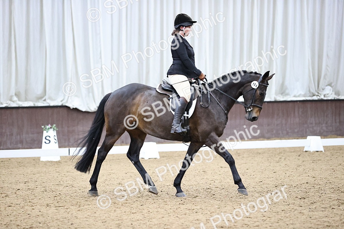 SBM_003487 - Class 5 - Prelim 5