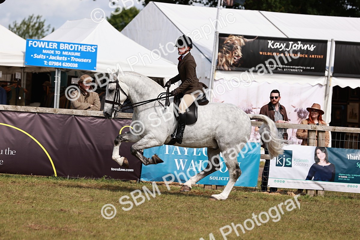 SBM_14053 - Class 85-87 - RIHS Cobs