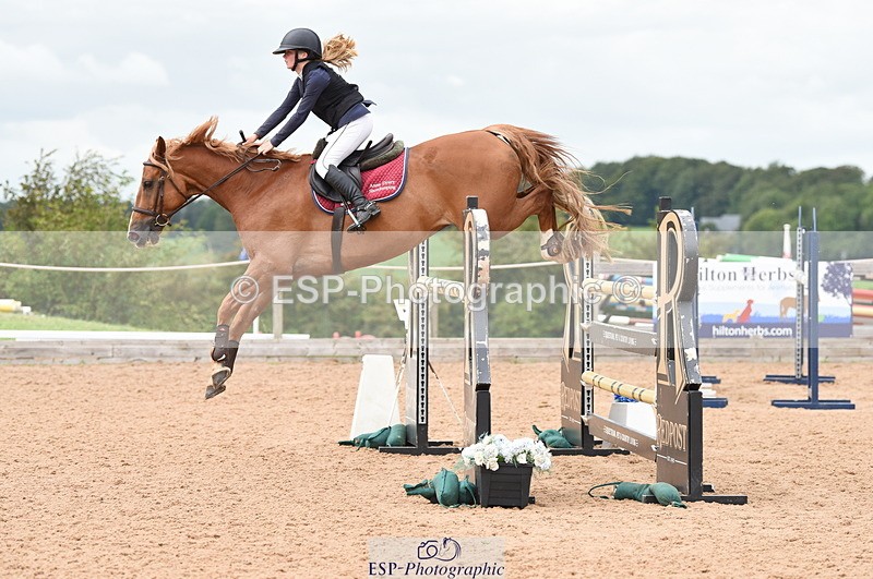 230813A-152146-13584 - Cls 51 1.20m Open