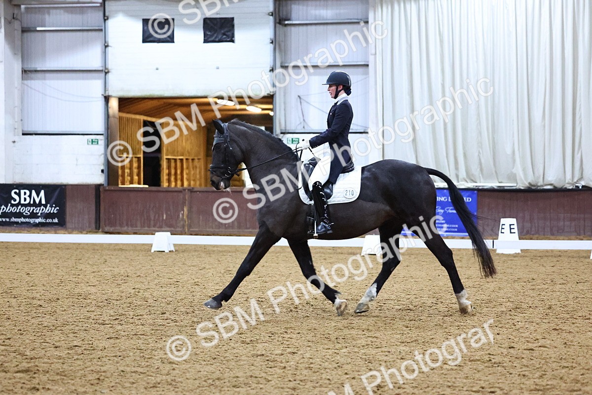 SBM_003211 - Class 25-26-27 - FEI INTI-INTII-GP