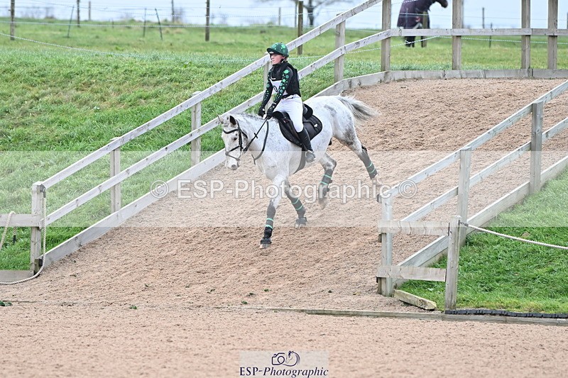 231217A-120422-00596 - 90cm