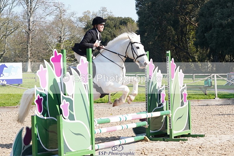 250420A-095424-00164 - Cls 02 70cm