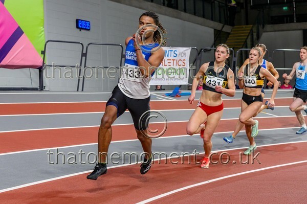 IndOP26-913370 - Track Outer Set TWO