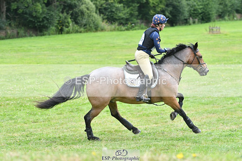 240804-125814-13628 - 506-Janine_Paterson-LAHINCH_TEDDY