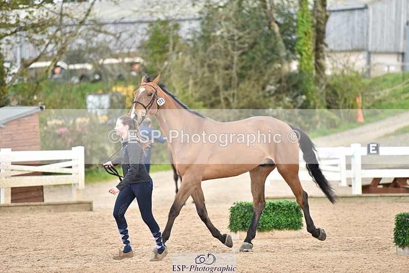 240417A-145552-00673 - 2pm to 3pm