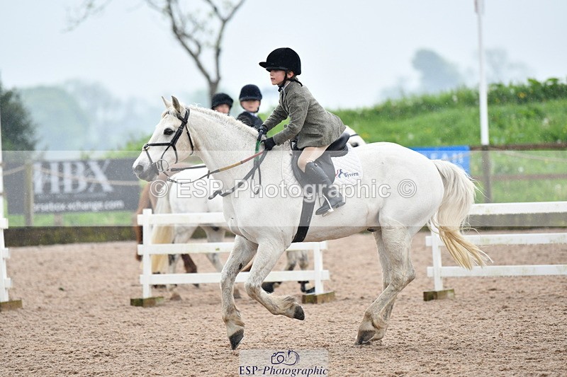 240518A-130933-01453 - Cls 4 60cm