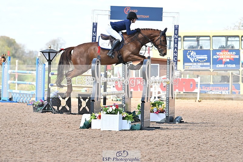 240418A-125342-03293 - Cls 33, YH 7yr 1.30m