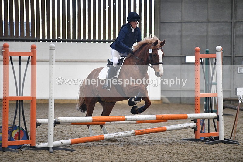 WJ5_6738 - 60cm time 10:00 to 10:52