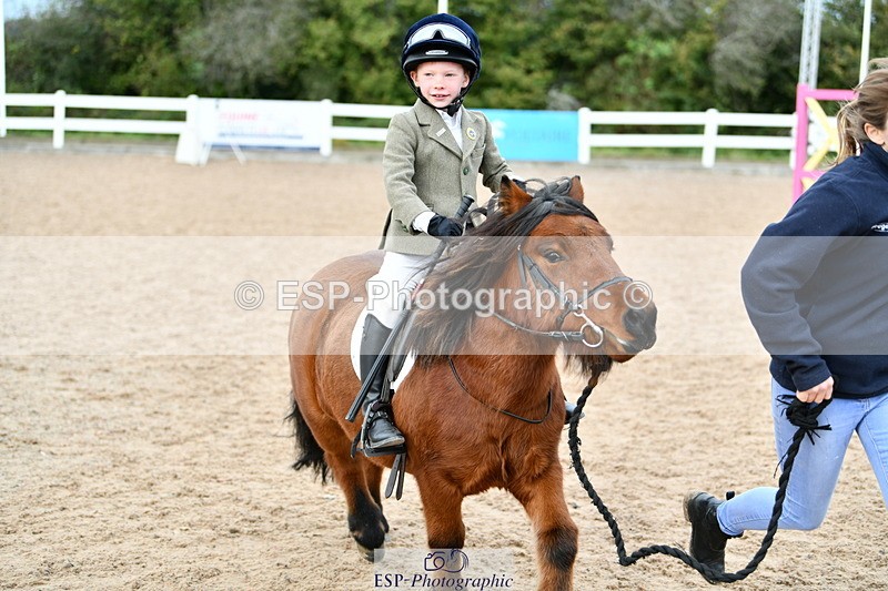 241013B-102047-00353 - Cls 2c 40cm Lead Rein