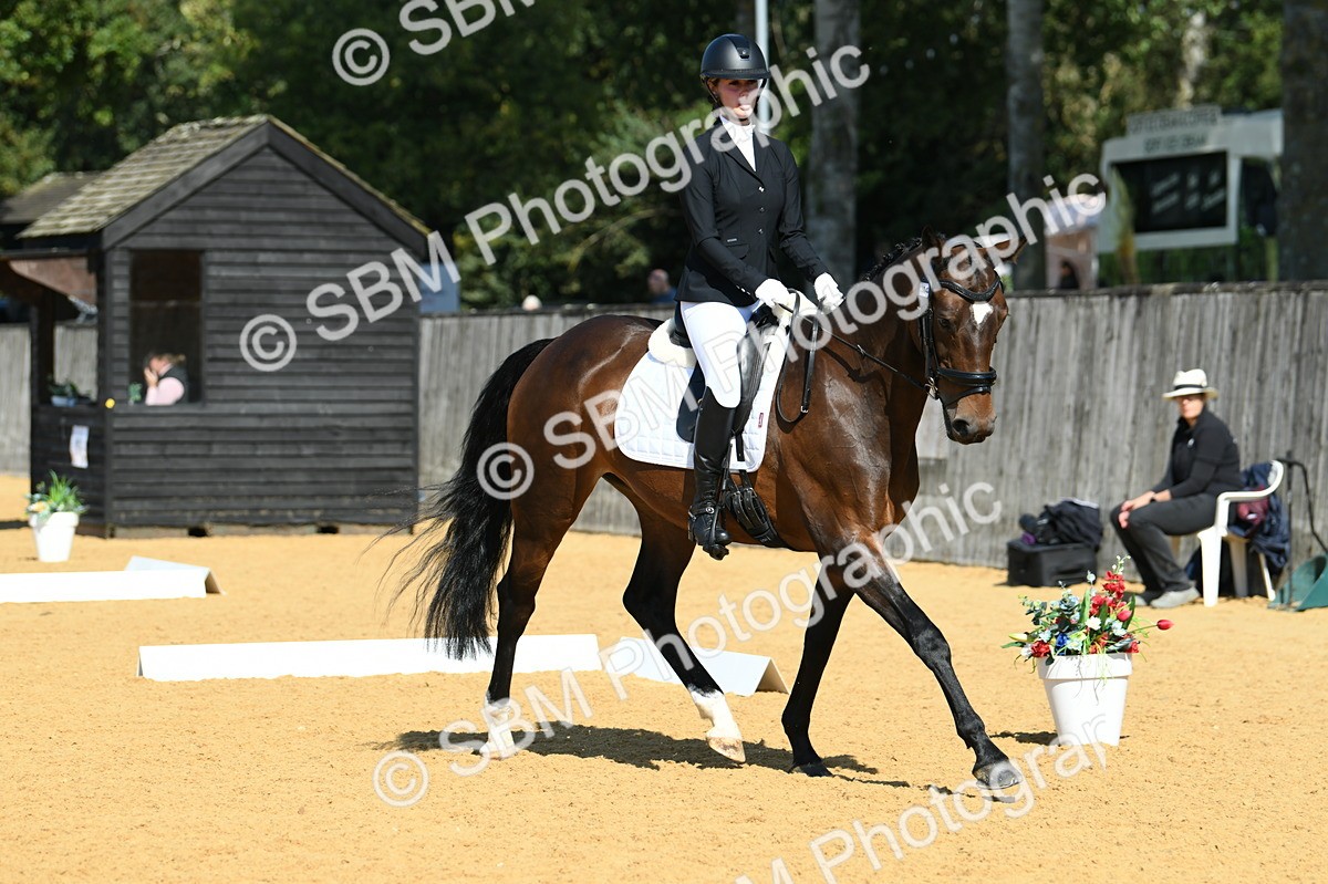 SBM_22802 - D13 - Grand Tour Championship - Prelim 12