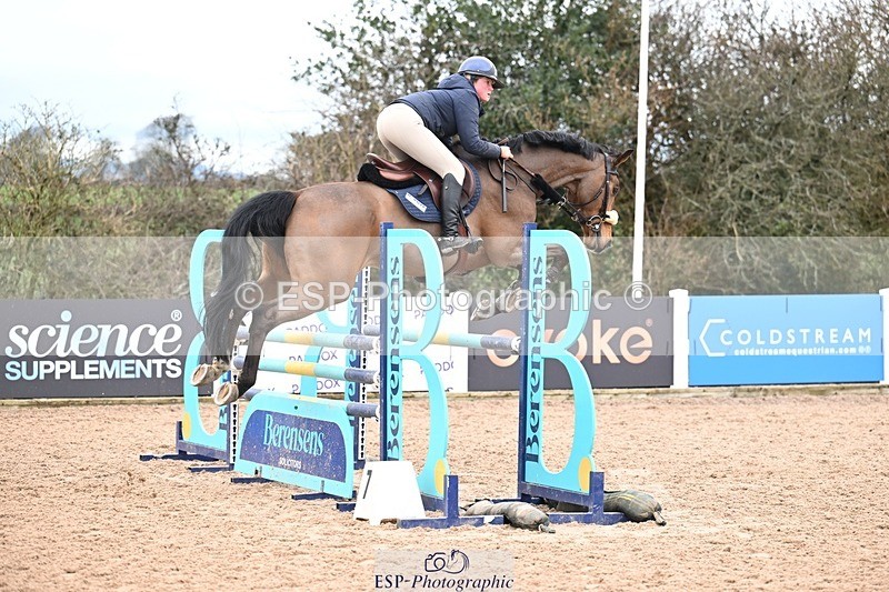 260221-122222-01992 - Cls 11 Snr 1.05m