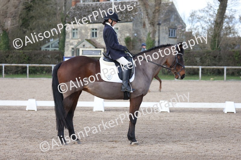 20260228-0852 - Class 6 - Novice 3