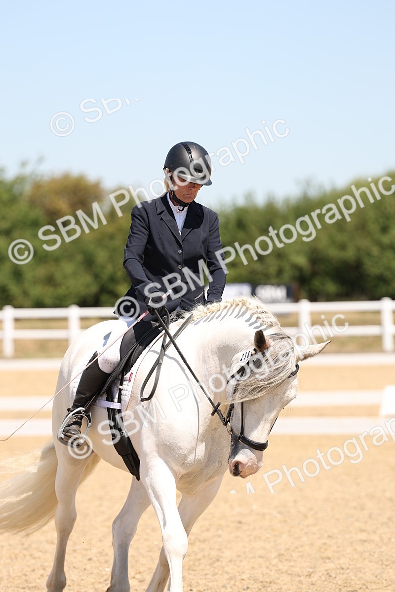 SBM_001317 - Intro 2