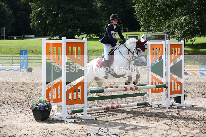 230825-152912-12045 - Round 1 14.30 to End