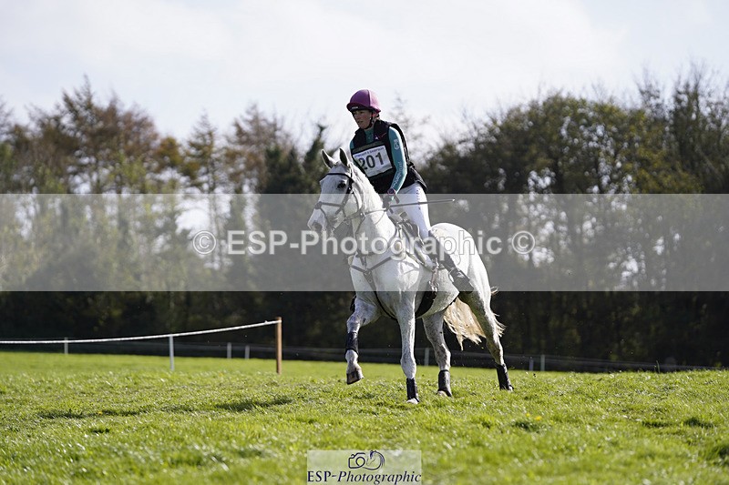 241025-142028-08924 - 201-Jess.Rimmer-LISNAUGHT.LADY.CRUISE