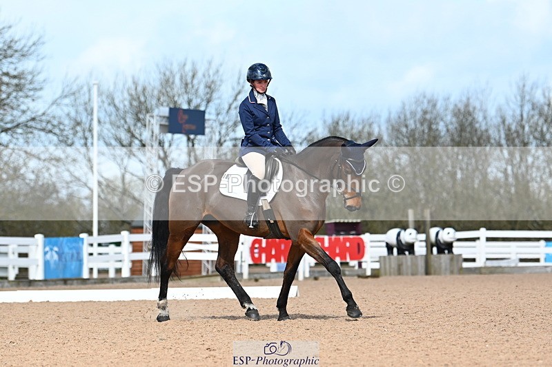 240323A-115407-02711 - DR Novice 34