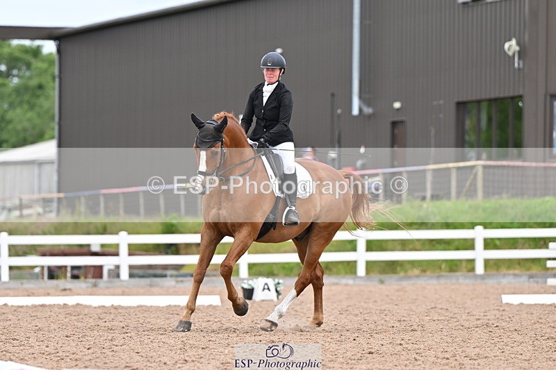 240622A-131154-10486 - Cls 29 BD Elementary 45