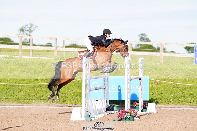 240629A-182334-08770 - Cls 11 Pony Showjumper of the Year
