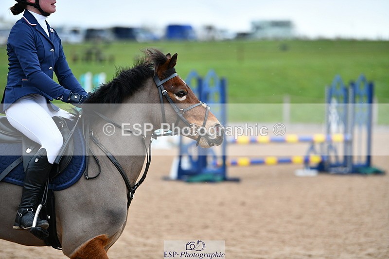 240309A-113451-00497 - Cls 17+18 Club and Schools 70cm