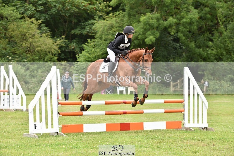 140102-221238-02600 - BE 90 SJ 11-00 to 12-00