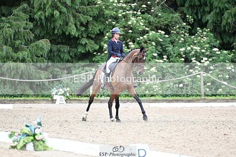 260529A-115637-08128 - G-763-Kirsty.Chabert