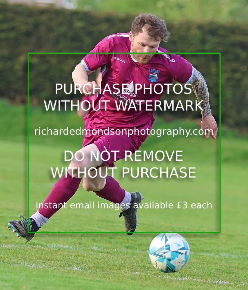 533A9765 - Kendal County Reserves vs Calthwaite Junior Reserves (12/5/26)