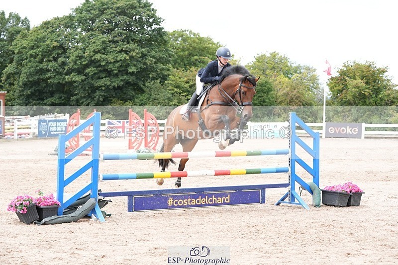 250731-123534-01683 - Cls 09  95cm Nat Am Qual