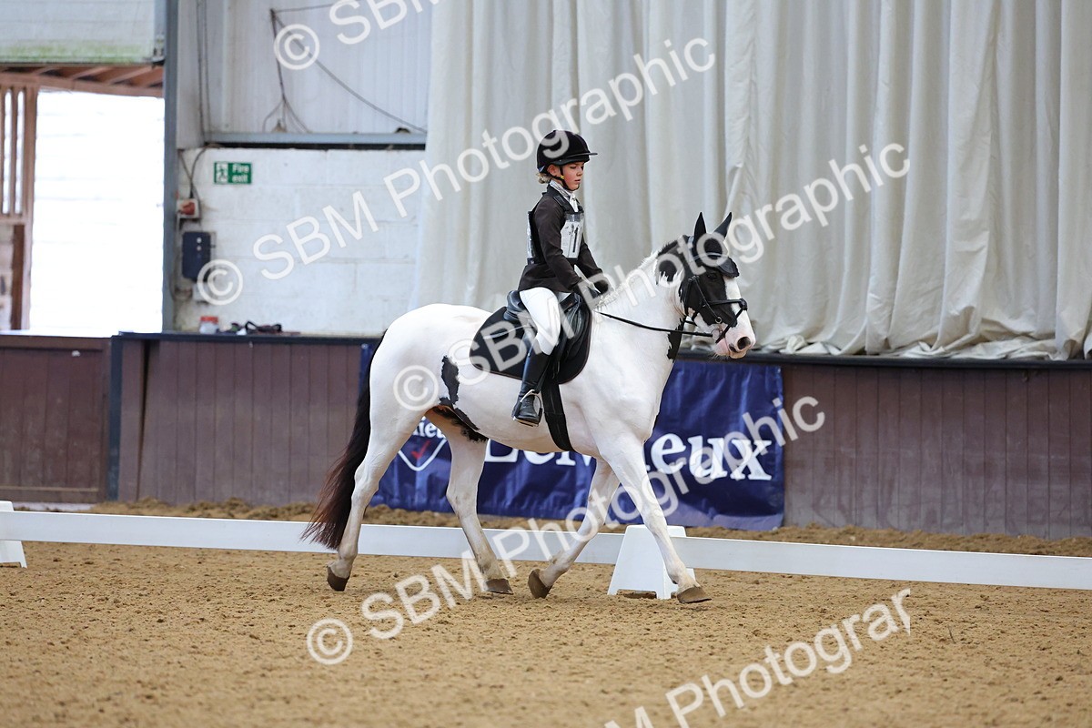 SBM_001317 - PC80 - 10.56-12.57