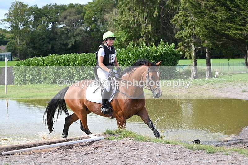 WJ7_0958 - Time 12:02 to 12:30