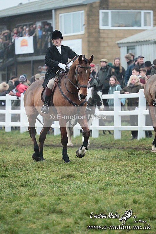 PtP 180126  0681 - Royal Artillery PtP Larkhill 18/01/26