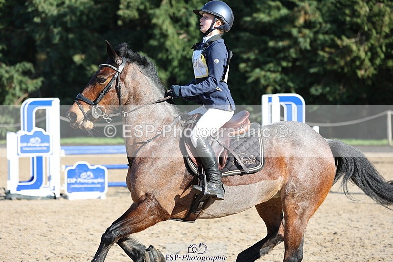 250209A-125545-01230 - 90cm Start to 13.35