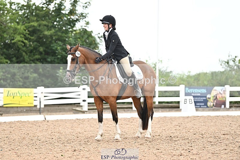 250705-115845-01508 - P3 Sections BDP3SNR, BDP3JNR 11.23 to 12.26