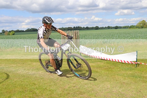 002 - MTB East Round 5 Gallows Green 25th May 2025  13:20 Male Adult Elite/S1 start (1Hr) +1 Lap