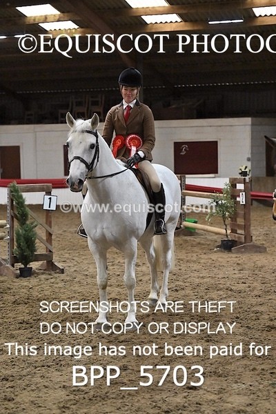 BPP_5703 - CHAMPIONSHIP