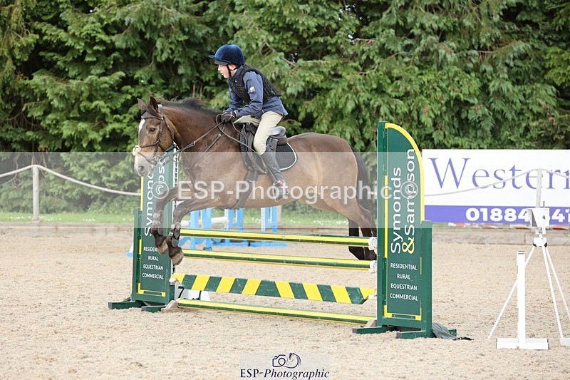 240616-163438-05349 - 80cm 3.30 to End