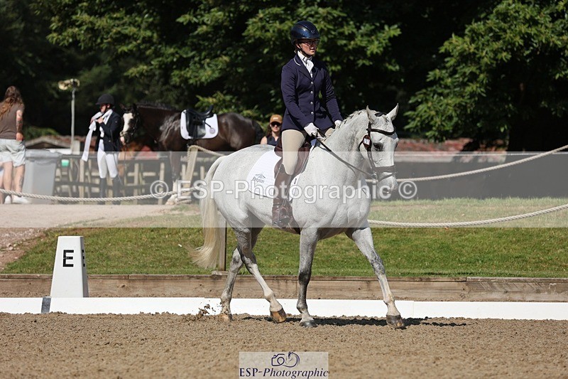 240719-095509-00295 - 251-Letitia_Pickles-Calypso's_Pride