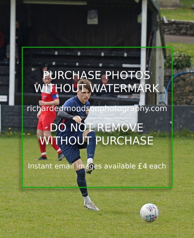 DSC01078 - Furness Rovers v Carlisle Crusaders