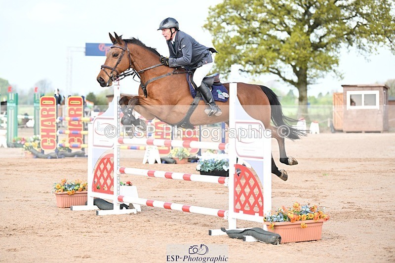 250425-111800-08859 - Cls 14 - 1 Star Bronze Tour