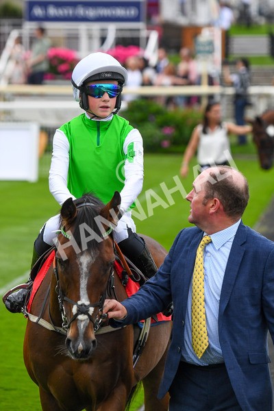 100923-Pony Race 2-0182 - Pony Race 2 12.45 The Dragon (TV and Film) Studios Pony Race 148cm & Under