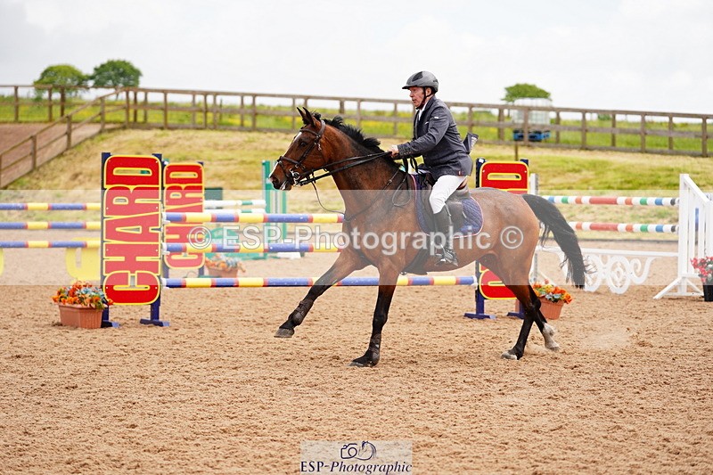 240526A-121126-07977 - Cls 26 Chard Equ 1.05m and 1.10m Grand Prix