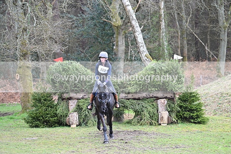 WJ7_6920 - Time 14:52 to 15:10