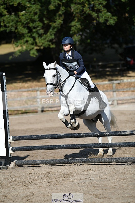 250822A-094357-19695 - NAF Round 1 9.10 to 10.20