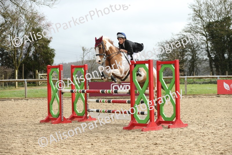 20200314-0498 - Previous Show 2019/20 Tasha Ryan