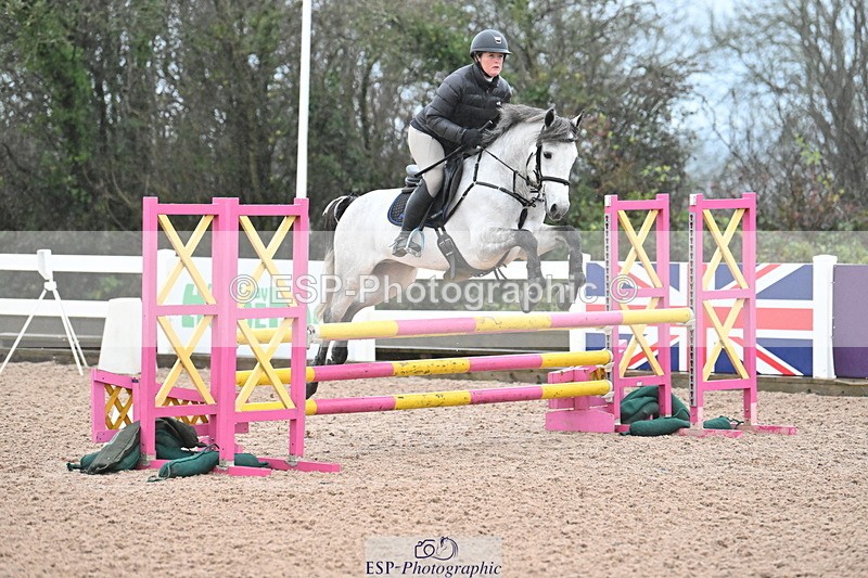 231209A-093637-01326 - Cls 9 British Novice & 90cm Open