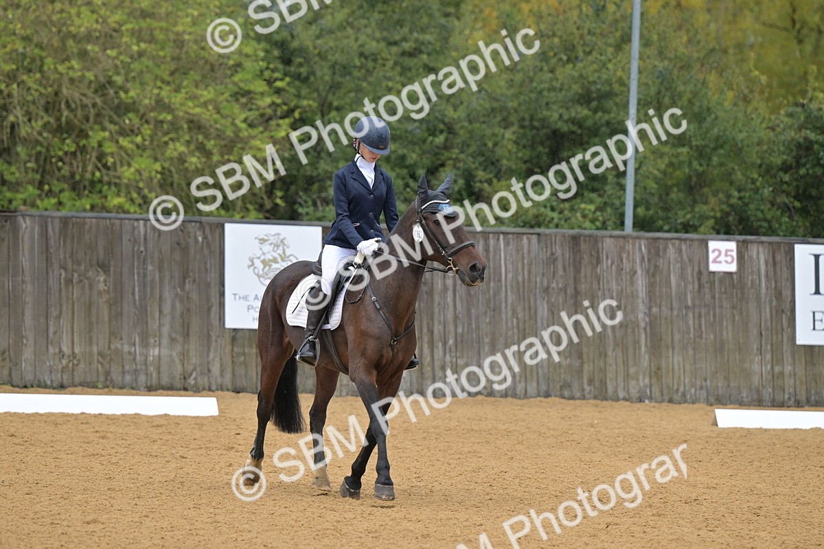 SBM_00464 - D2 - Small Tour Championship Intro 2