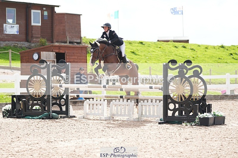 250912-110734-03679 - Cls 22 Snr Discovery and 1m Open