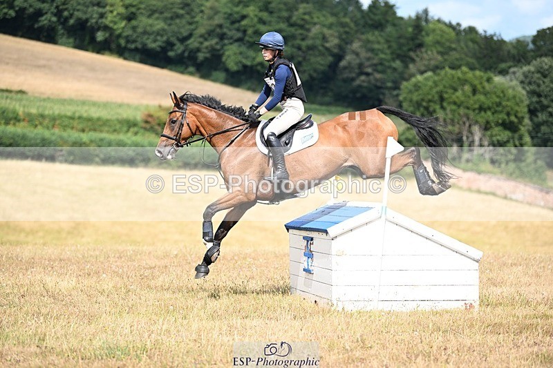 250803A-154404-16347 - O-683-Katie.Corbin-SPORTSFIELD.U2