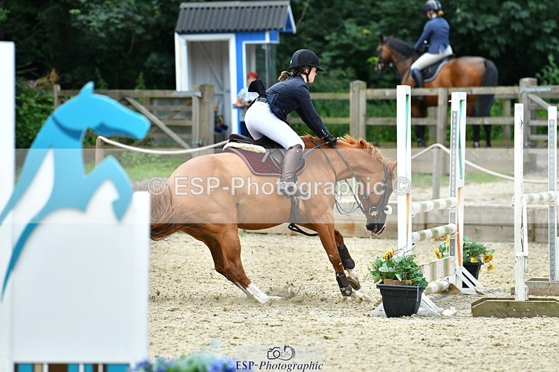 230712-140553-23795 - Cls 56 Discovery & 1m Open