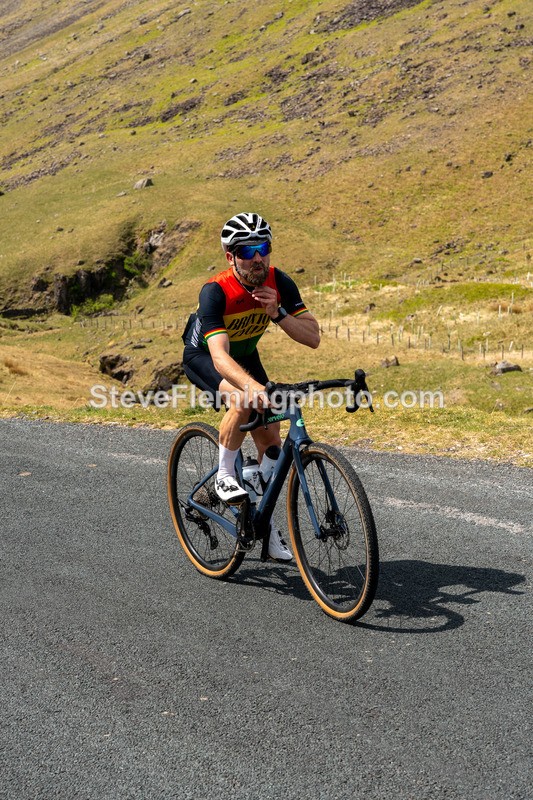 133013 - Wrynose 13.00-14.00